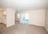 Greenbriar at Tanasbourne - Beaverton Oregon