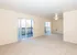 Greenbriar at Tanasbourne - Beaverton Oregon