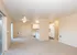 Greenbriar at Tanasbourne - Beaverton Oregon