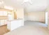 Greenbriar at Tanasbourne - Beaverton Oregon