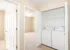 Greenbriar at Tanasbourne - Beaverton Oregon