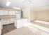 Greenbriar at Tanasbourne - Beaverton Oregon