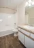 Greenbriar at Tanasbourne - Beaverton Oregon