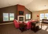 Greenbriar at Tanasbourne - Beaverton Oregon