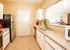 Greenbriar at Tanasbourne - Beaverton Oregon