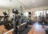 Greenbriar at Tanasbourne - Beaverton Oregon