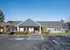 Greenbriar at Tanasbourne - Beaverton Oregon
