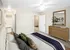 Greenbriar at Tanasbourne - Beaverton Oregon