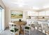 Greenbriar at Tanasbourne - Beaverton Oregon