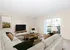 Greenbriar at Tanasbourne - Beaverton Oregon