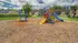 Greenbriar at Tanasbourne - Beaverton Oregon
