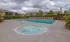 Greenbriar at Tanasbourne - Beaverton Oregon