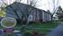 rene village apartments-portland oregon