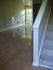 rene village apartments-portland oregon