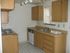 rene village apartments-portland oregon