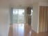 rene village apartments-portland oregon