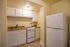 Chesterbury Apartments - Portland Oregon