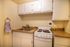 Chesterbury Apartments - Portland Oregon
