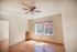 Chesterbury Apartments - Portland Oregon