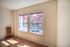 Chesterbury Apartments - Portland Oregon