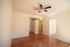Chesterbury Apartments - Portland Oregon