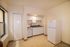Chesterbury Apartments - Portland Oregon