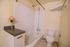 Chesterbury Apartments - Portland Oregon