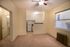 The Benson Apartments - Portland Oregon