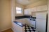 The Benson Apartments - Portland Oregon