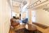 Fordham Apartments - Portland Oregon
