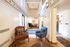 Fordham Apartments - Portland Oregon