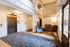 Fordham Apartments - Portland Oregon