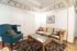 Fordham Apartments - Portland Oregon