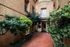 Fordham Apartments - Portland Oregon
