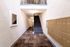 Charmain Apartments - Portland Oregon