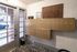 Adelle Apartments - Portland Oregon