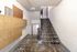 Adelle Apartments - Portland Oregon