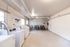 Adelle Apartments - Portland Oregon