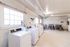 Adelle Apartments - Portland Oregon