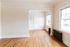 Adelle Apartments - Portland Oregon