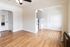 Adelle Apartments - Portland Oregon
