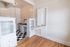 Adelle Apartments - Portland Oregon