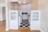 Adelle Apartments - Portland Oregon