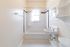 Adelle Apartments - Portland Oregon