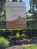 Homestead Commons - Tigard Oregon