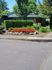 Homestead Commons - Tigard Oregon