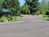Homestead Commons - Tigard Oregon