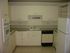 Weidler Plaza Apartments - Portland Oregon