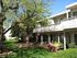 Weidler Plaza Apartments - Portland Oregon