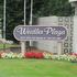 Weidler Plaza Apartments - Portland Oregon